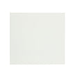 Magnussen Home Springhouse Whisper White Drawer Nightstand