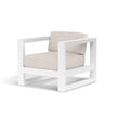 Sunset West Newport Club Chair