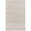 Surya Lucerne LNE-1002 Rug