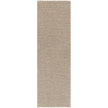 Surya Lucerne LNE-1002 Rug