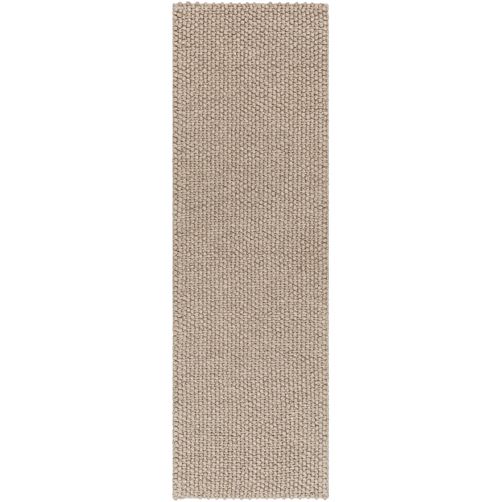 Surya Lucerne LNE-1002 Rug