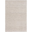 Surya Lucerne LNE-1002 Rug