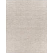 Surya Lucerne LNE-1002 Rug