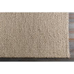 Surya Lucerne LNE-1002 Rug