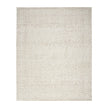 Nourison Eco Cycle ECY03 Vintage Indoor Rug