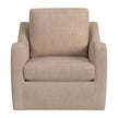 Hooker Upholstery Dimitri Chair