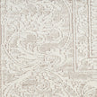 Nourison Eco Cycle ECY03 Vintage Indoor Rug