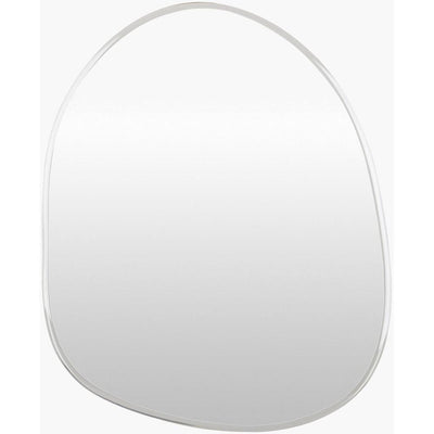 Surya Lorelin Accent Mirror Clearance