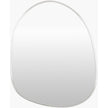 Surya Lorelin Accent Mirror