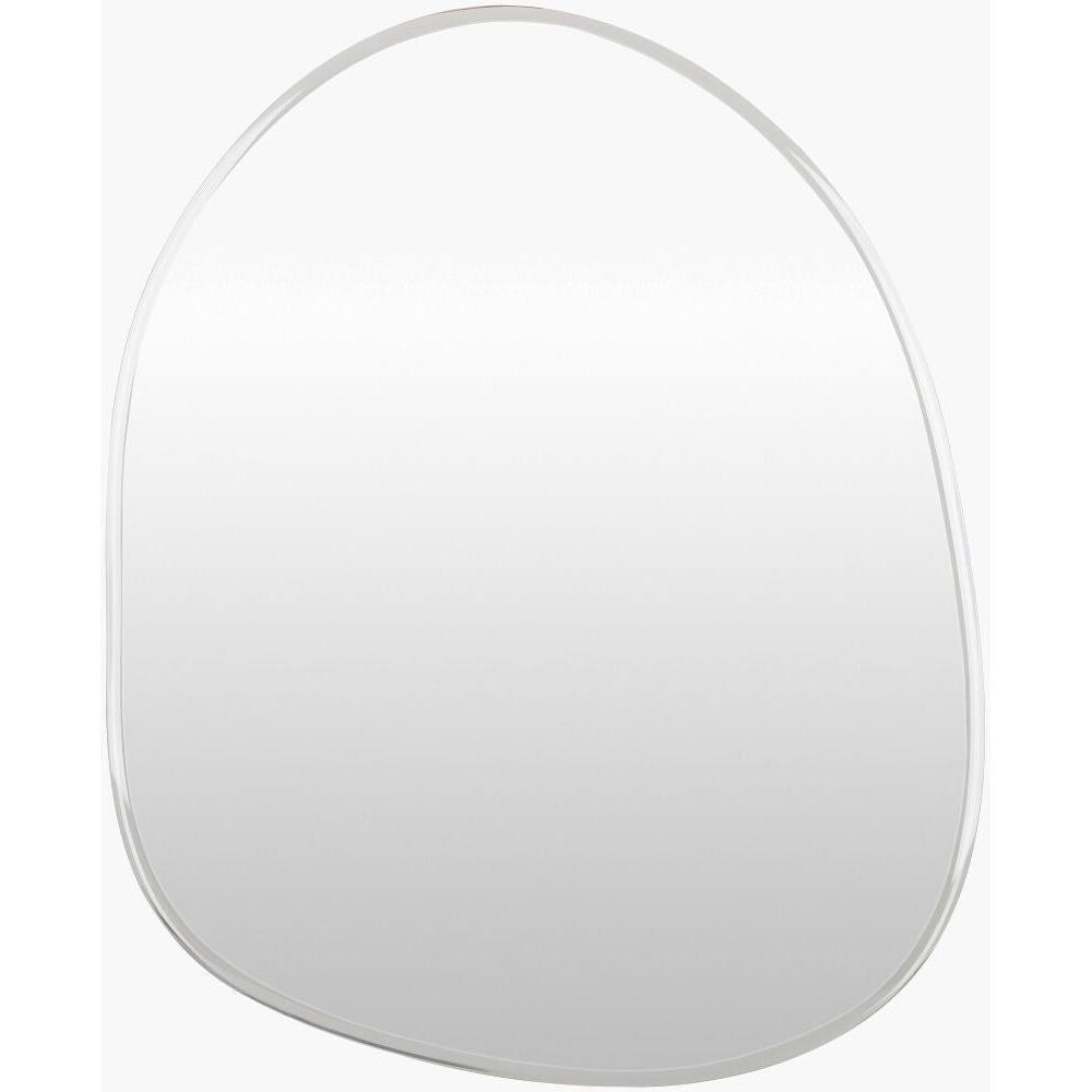 Surya Lorelin Accent Mirror