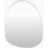 Surya Lorelin Accent Mirror