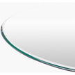 Surya Lorelin Accent Mirror