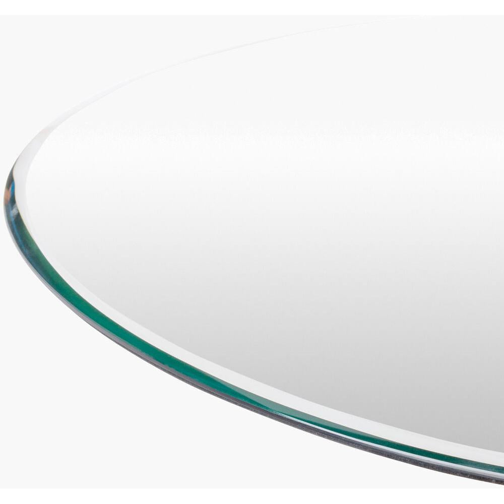 Surya Lorelin Accent Mirror