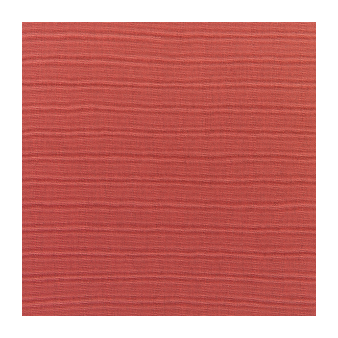 Sunset West Montecito Curved Loveseat