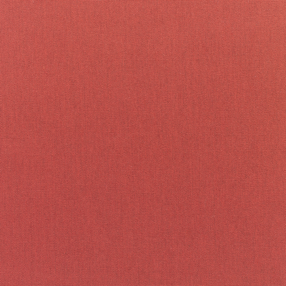 Sunset West Montecito Ottoman