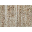 Feizy Navaro 8916F Modern Distressed Rug in Ivory