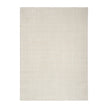 Nourison Modern Comfort MNC03 Scandinavian Indoor Rug