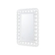 Villa & House Loop Mirror