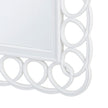 Villa & House Loop Mirror