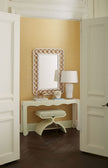 Villa & House Loop Mirror
