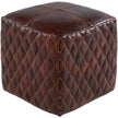 Surya Leonardo Ottoman