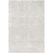 Surya Lora LOR-2300 Rug