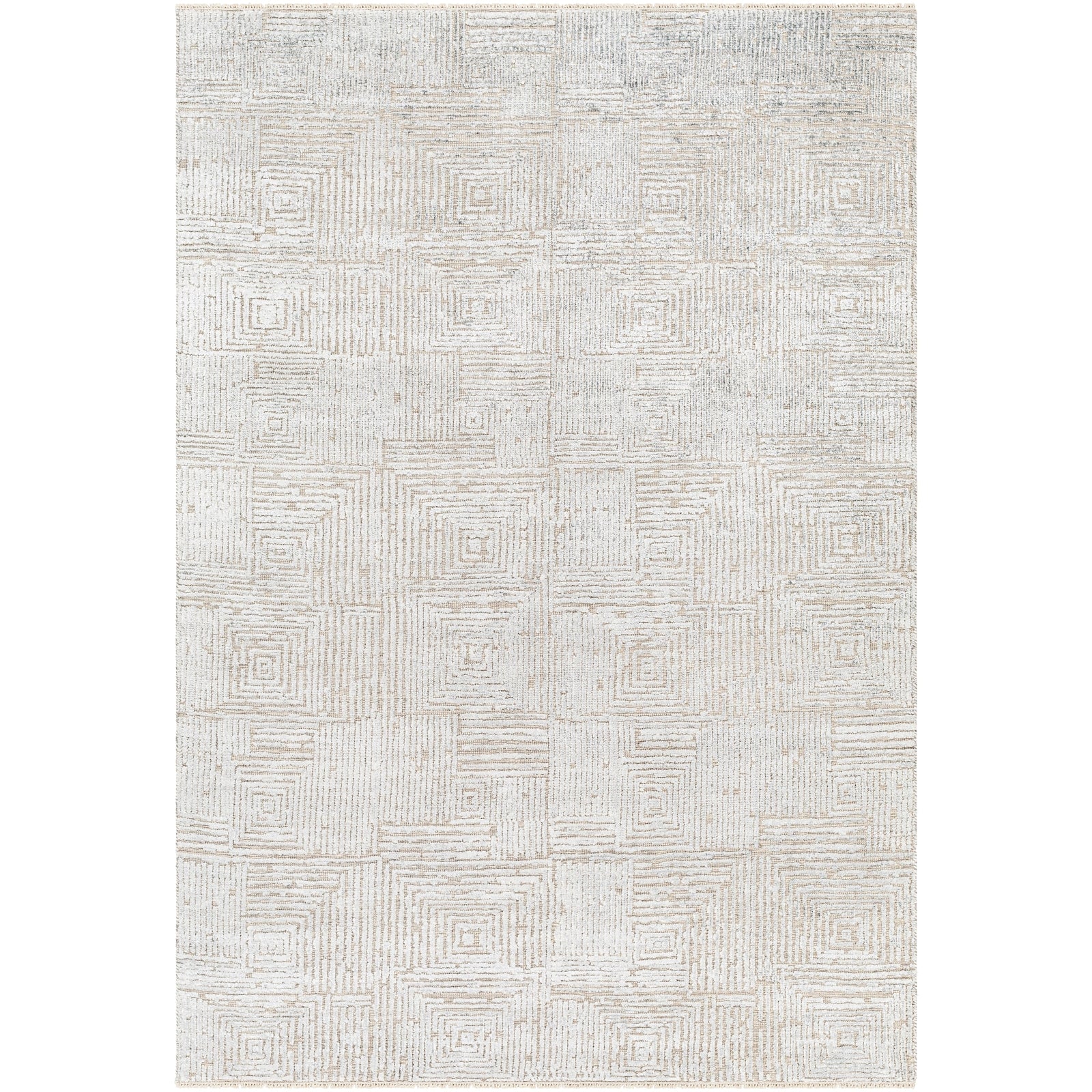 Surya Lora LOR-2300 Rug