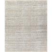 Surya Lora LOR-2300 Rug