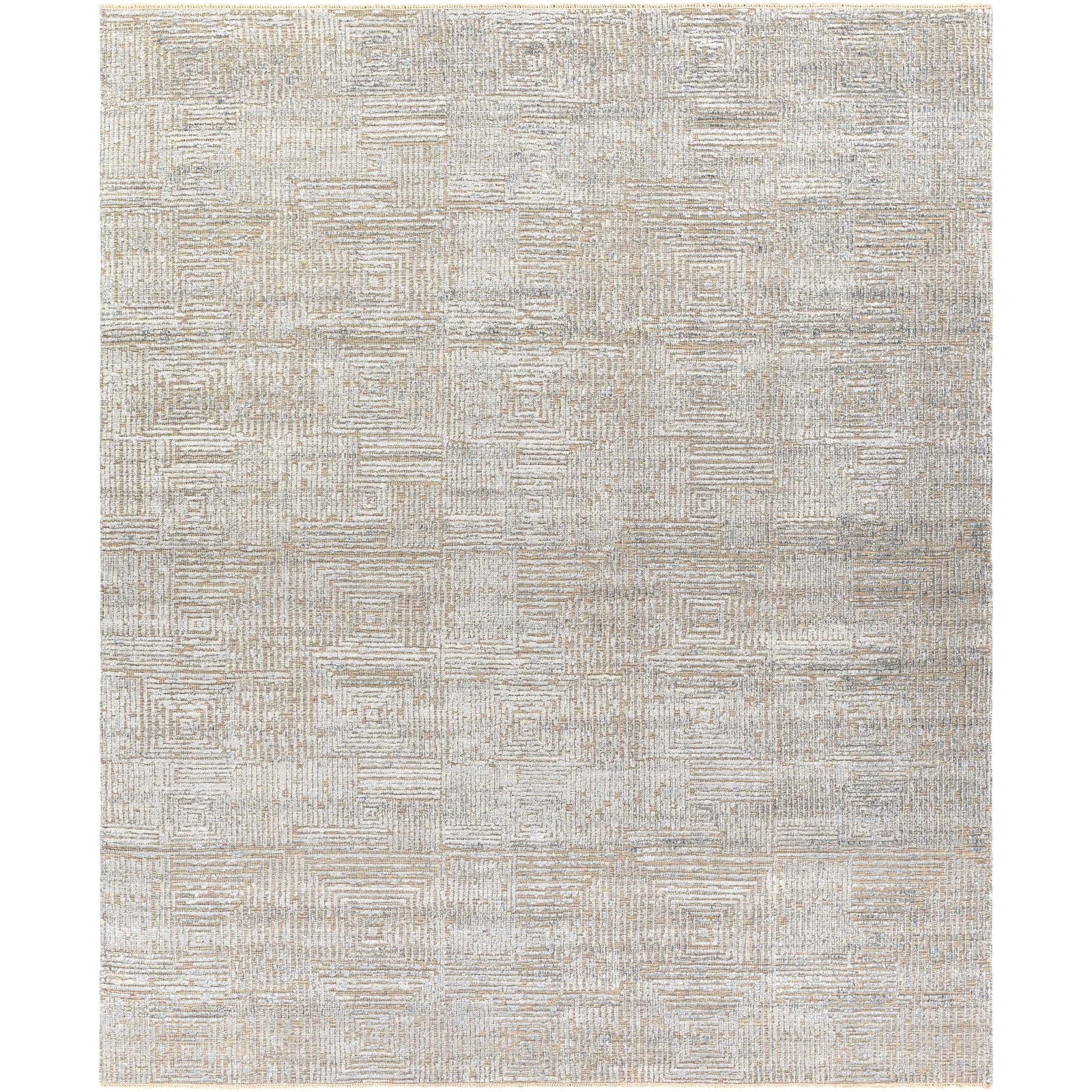 Surya Lora LOR-2300 Rug