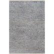 Surya Lora LOR-2301 Rug