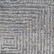 Surya Lora LOR-2301 Rug