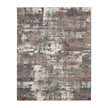 Nourison Tangra TNR02 Modern Indoor Rug