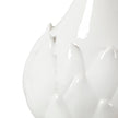 Villa & House Lotus Lamp