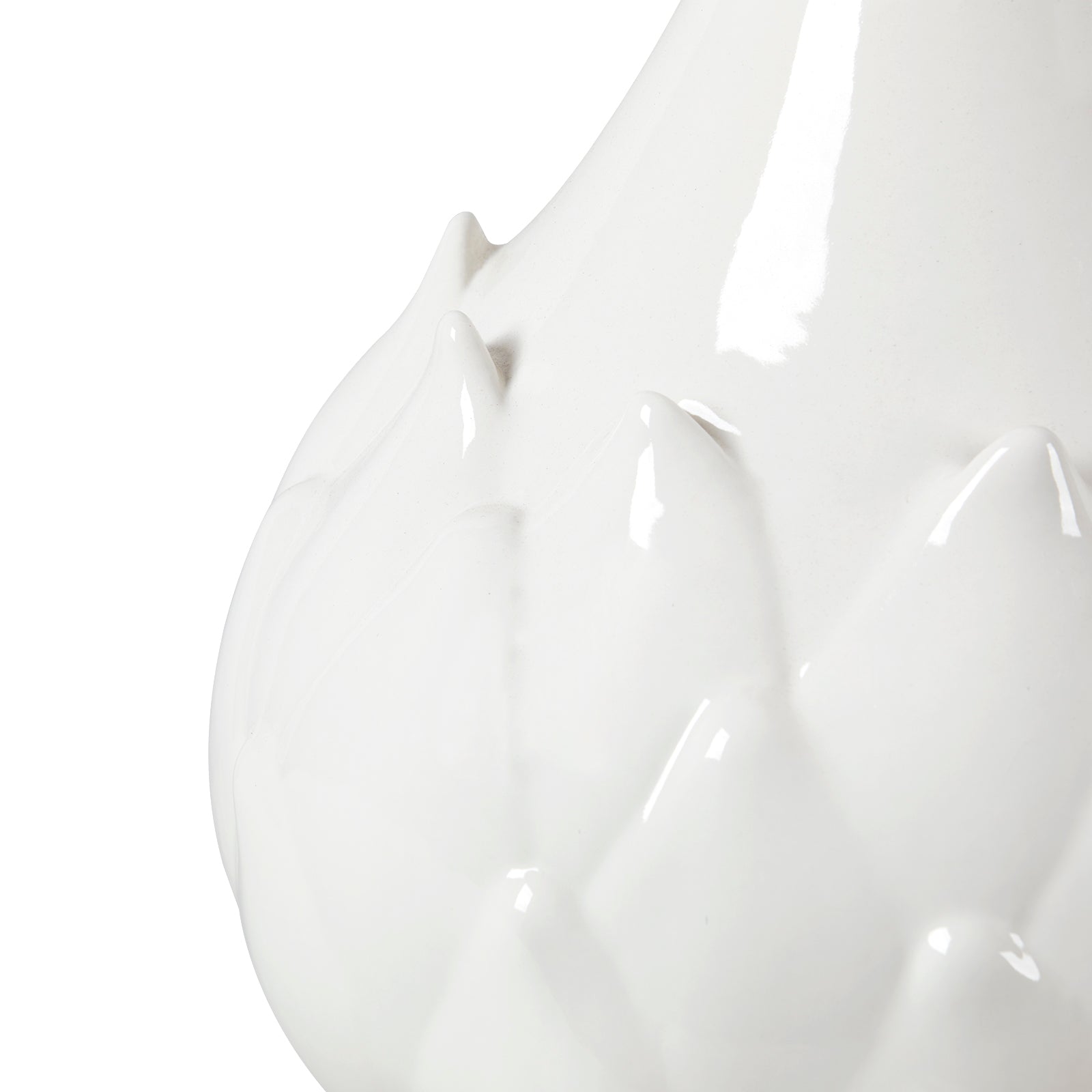 Villa & House Lotus Lamp