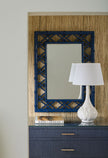 Villa & House Lotus Lamp