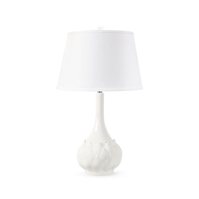 Villa & House Lotus Lamp