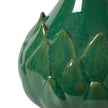 Villa & House Lotus Lamp