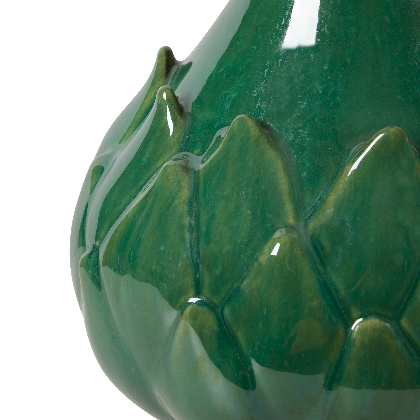 Villa & House Lotus Lamp