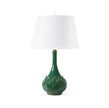 Villa & House Lotus Lamp
