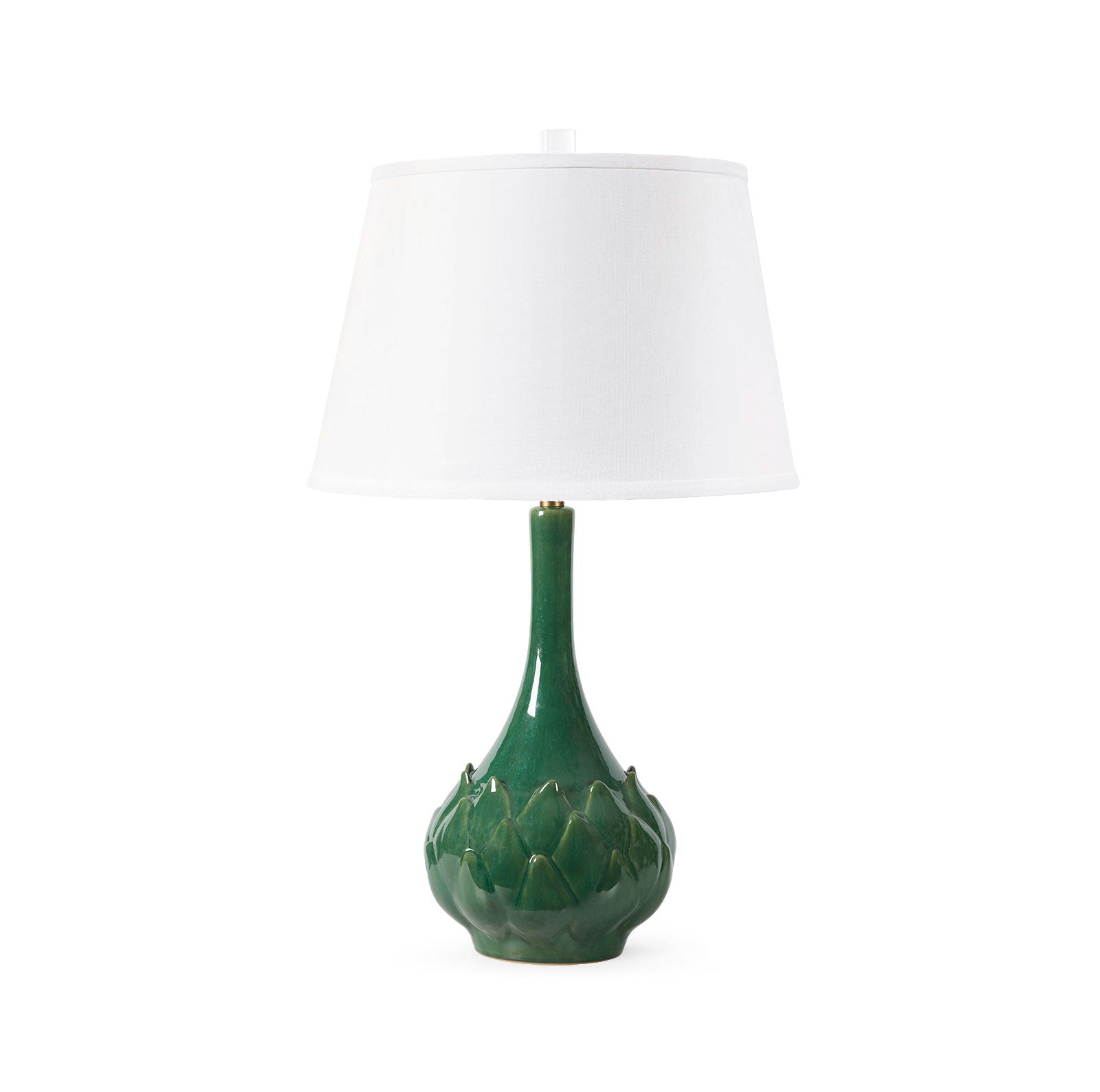 Villa & House Lotus Lamp