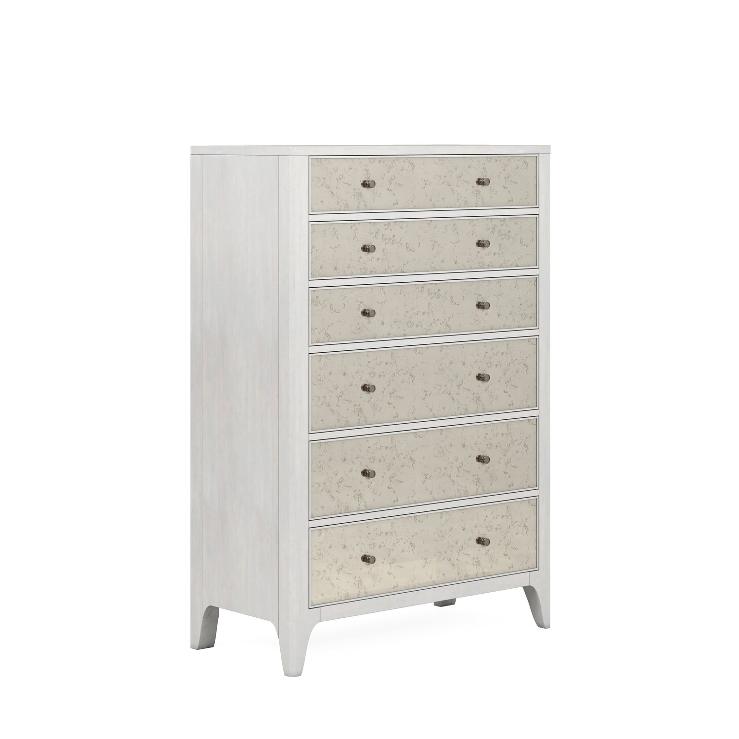 ART Furniture Mezzanine Drawer Chest