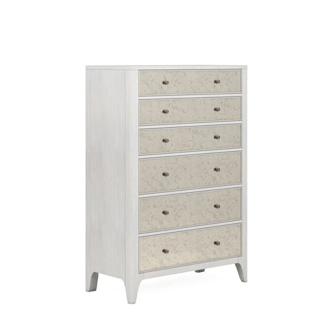 ART Furniture Mezzanine Drawer Chest