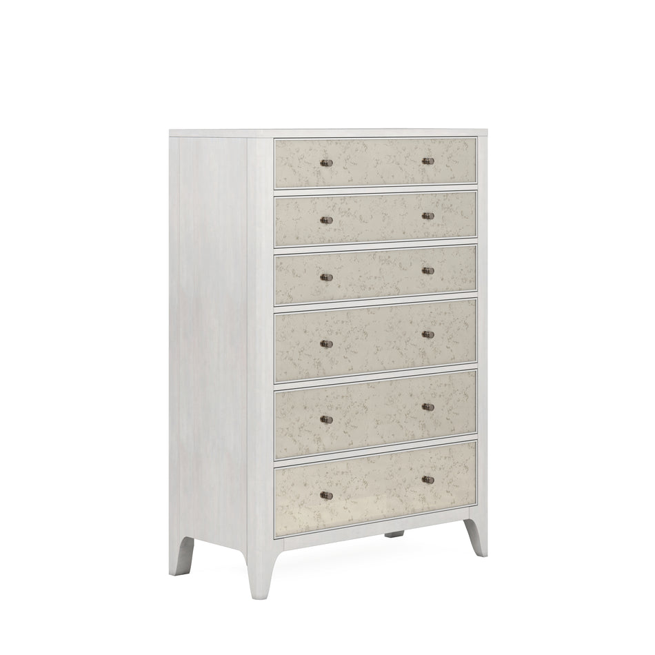ART Furniture Mezzanine Drawer Chest