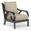 Sunset West Monterey Club Chair