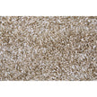 Feizy Jameson 39R8F Modern Distressed Rug