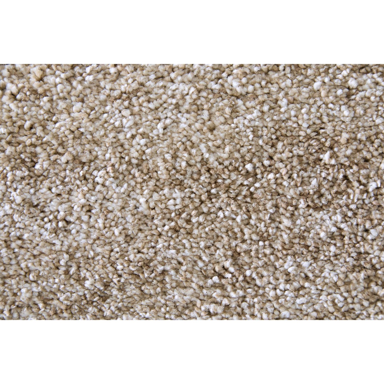 Feizy Jameson 39R8F Modern Distressed Rug