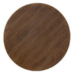 Hooker Furniture Driftwood 48