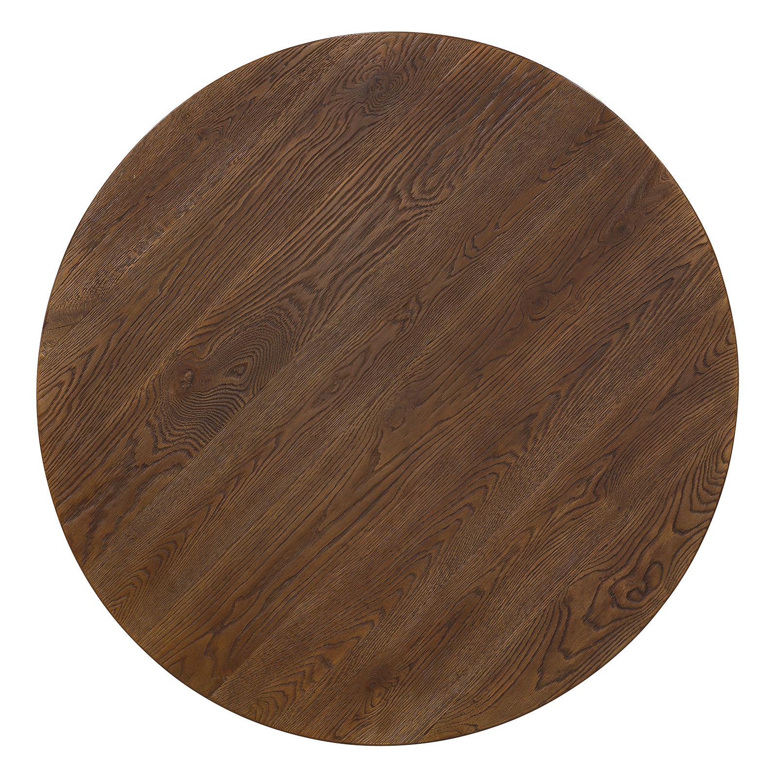 Hooker Furniture Driftwood 48