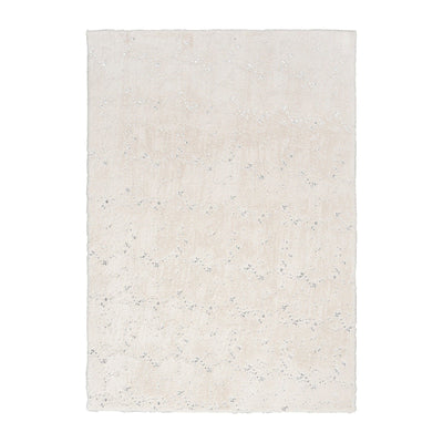 Nourison Cozy Shimmer CSH01 Glam Indoor Rug