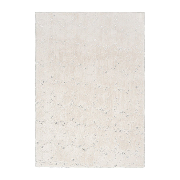 Nourison Cozy Shimmer CSH01 Glam Indoor Rug